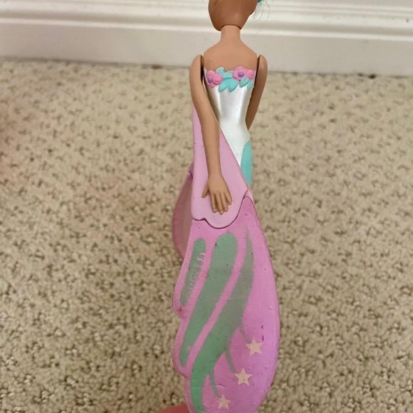 Vintage 90’s Galoob Sky Dancers RARE - Picture 3 of 8